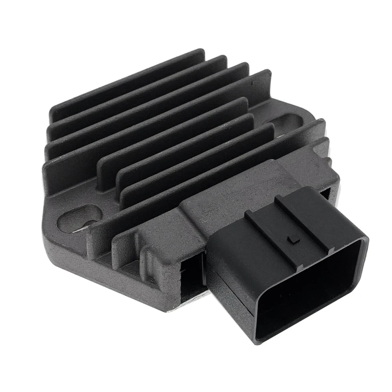 

Voltage Regulator Rectifier For Honda TRX450S/ES/R Foreman 1998-2001 / TRX350TE TM FM FE 2000-2006 / VT750 2004-2009