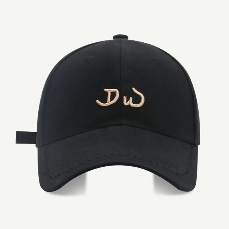 

Women's hat Men's caps canada hip hop snapback fashionable 2022 Golf trucker fitted sports and leisure luxury dad Cool stuff new