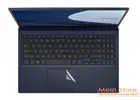 Матовая Сенсорная панель для ASUS ExpertBook B1 B1500 B1500C ExpertBook L1 L1500 1500, пленка для ноутбука, защитная пленка, сенсорная панель