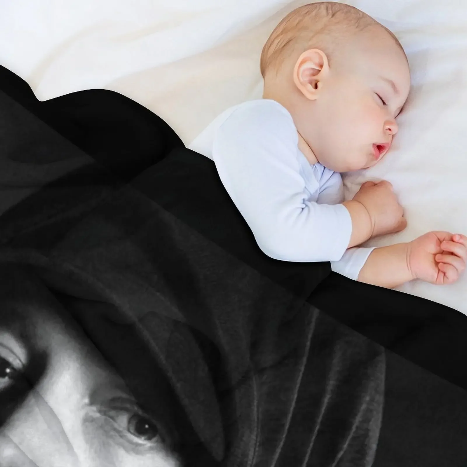 Хит продаж hundaikreta eminem трендовый новейший самое актуальное превосходное пледовое