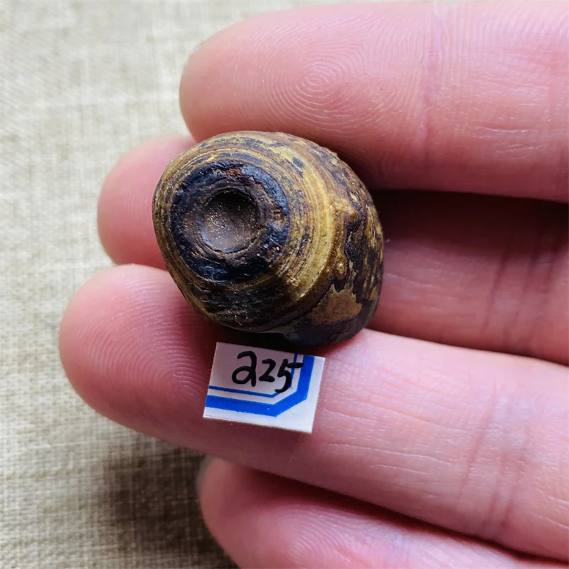 Камень чакры Гоби для Рейки