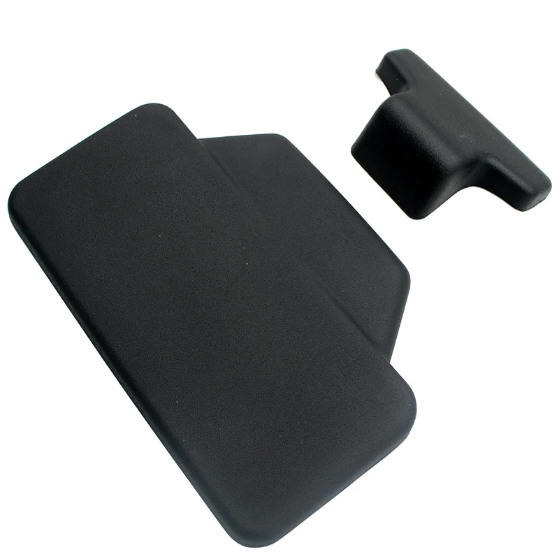 Спинка для пассажирского мотоцикла, универсальная самоклеящаяся Противоударная Задняя подкладка для мотоцикла, рабочая Задняя подкладка, подушка для багажа, подкладка для спинки