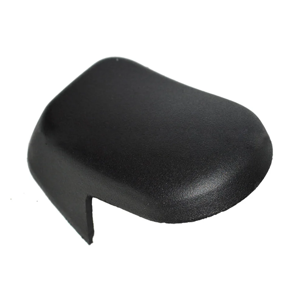 

Fitting Rear Wiper Arm Hatch Switch Cap Pro Replace Wiper High quality