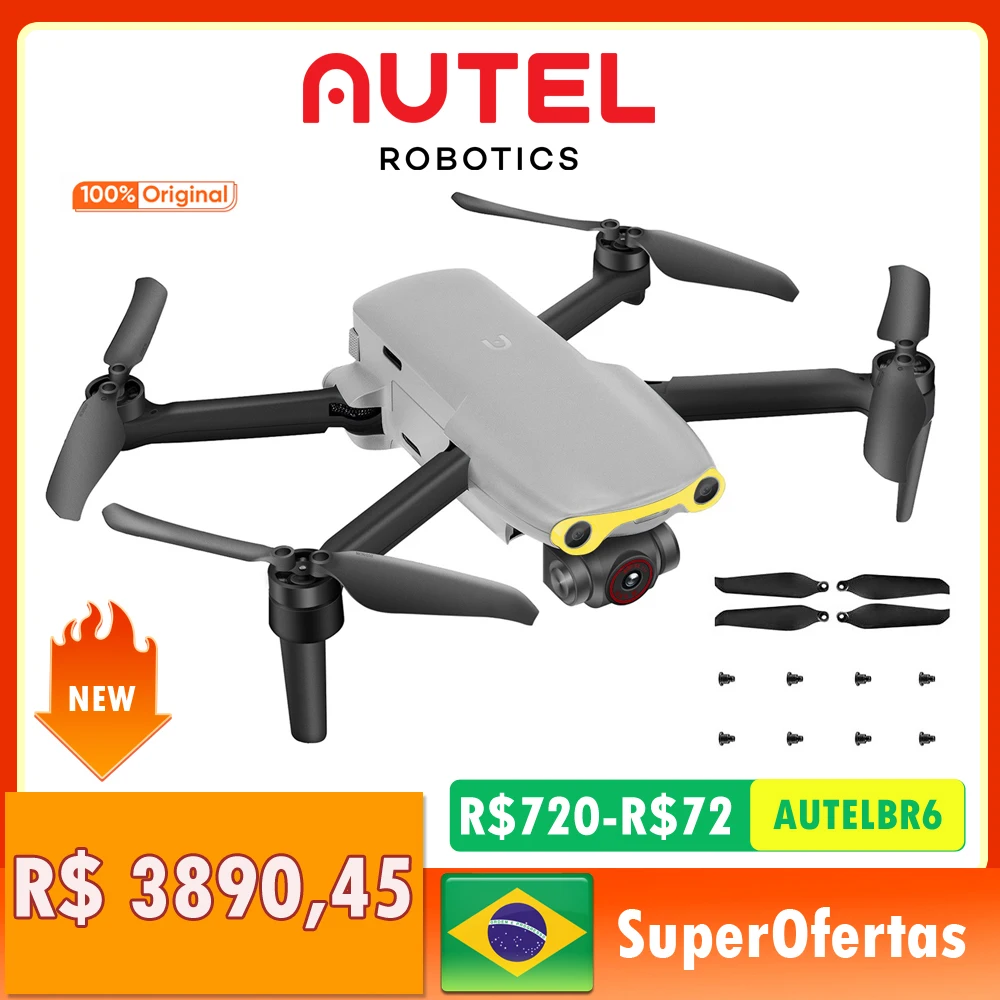 Мини-Дрон на радиоуправлении 4K/30 кадров в секунду с 16-кратным цифровым зумом |