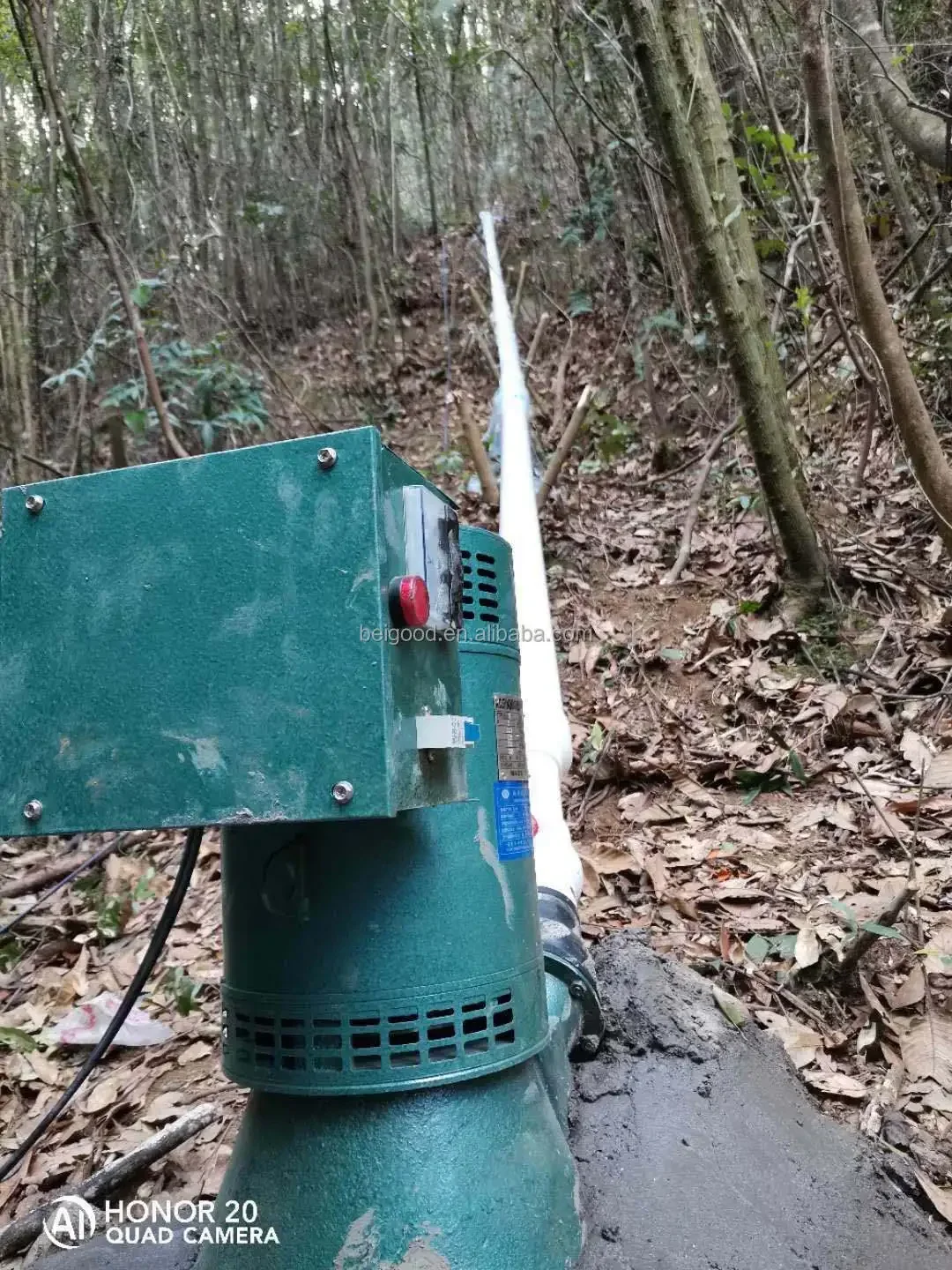 Лидер продаж водяная турбина 1 кВт 3 5 микротурбина 12 В генератор электроэнергии