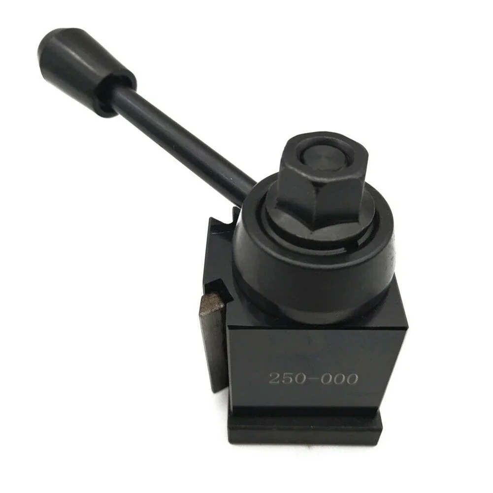 OXA держатель инструмента клиновидного типа набор инструментов 250-000 250-001 250-002 Pc