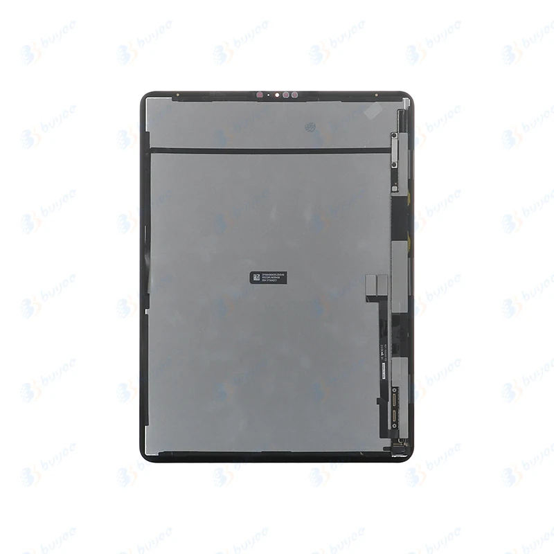 12 9 "оригинал для iPad Pro 3 3-го поколения 2018 A1876 A1895 A1983 A2014 ЖК-дисплей с сенсорным