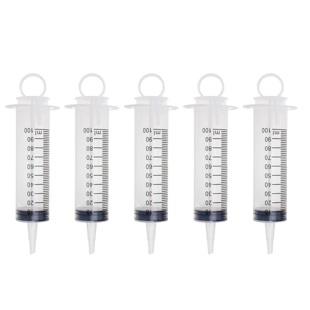 

Syringeglue Applicator20Ml Without Liquid Refilling Ink Kitchen Needle Industrial Grade Lock Oral 100Ml 60Ml 10Ml 5Ml Injector