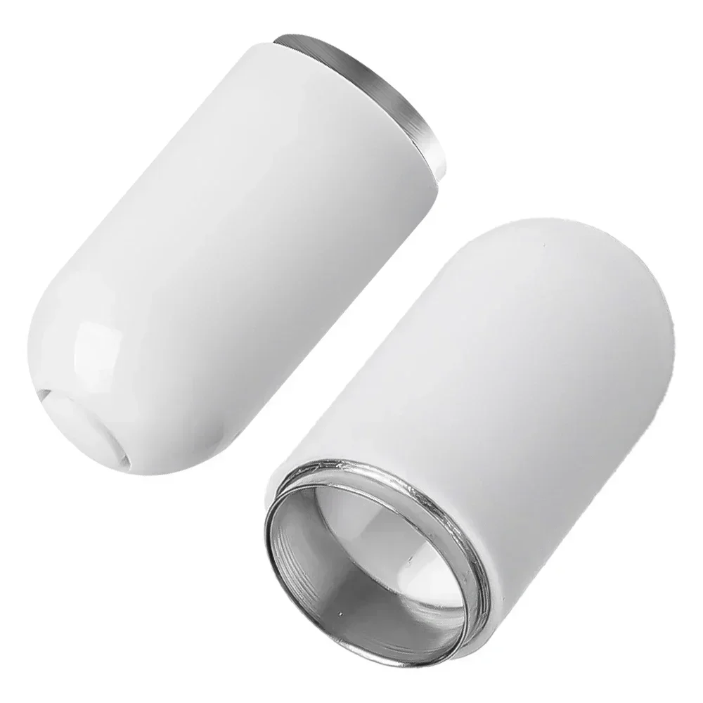 5/3/1 шт. Магнитные защитные колпачки для стилуса подходит Apple Pencil 1 поколения IPencil