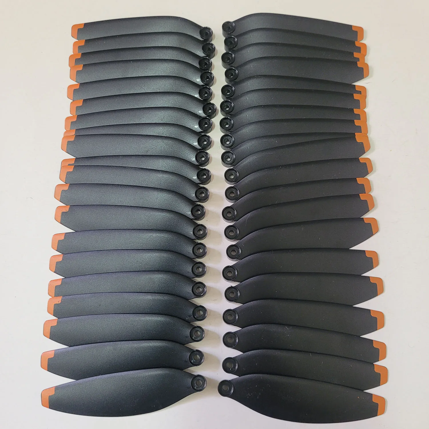 

S135 MAX S135MAX GPS Professional Drone Original Accessory S135 Blade Propeller Wings Rotor Part Replacement Accessory