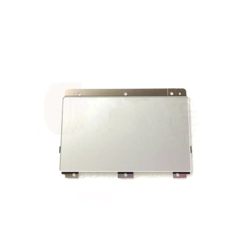 Новая сенсорная панель трекпад Clickpad плата мыши для HP Elitebook X360 1040 G5 G6