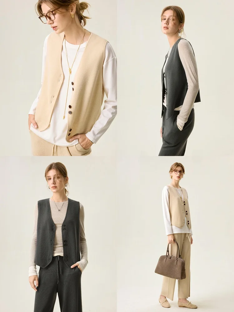 Комплект тыквы Долина N Times сложенный комплект ~ 2024 ранняя осень