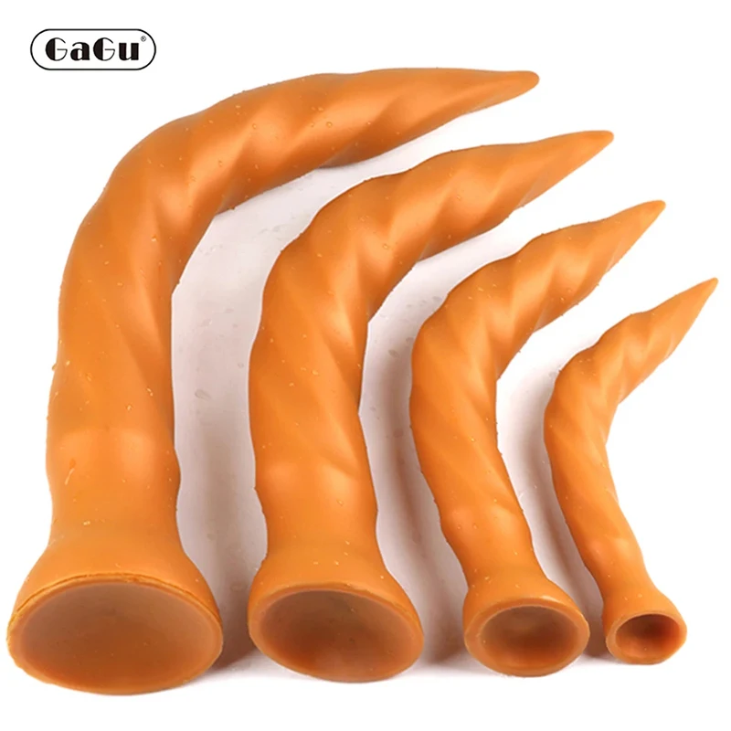 Анальды секс үшін майлаушы алмастырғыш