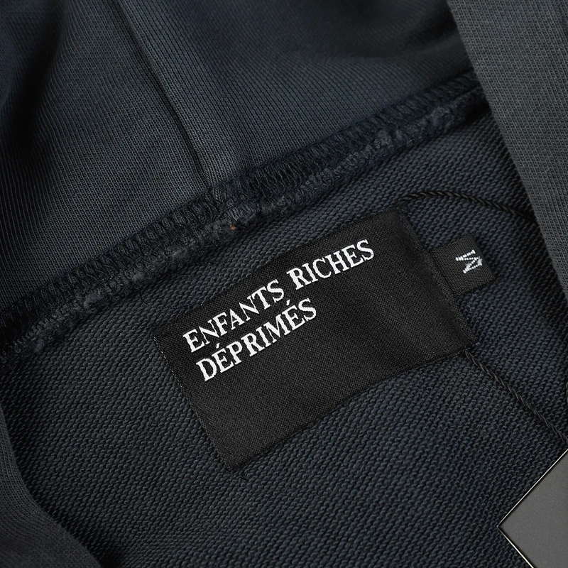 Худи с длинными волосами и принтом махровая одежда для мужчин женщин большие