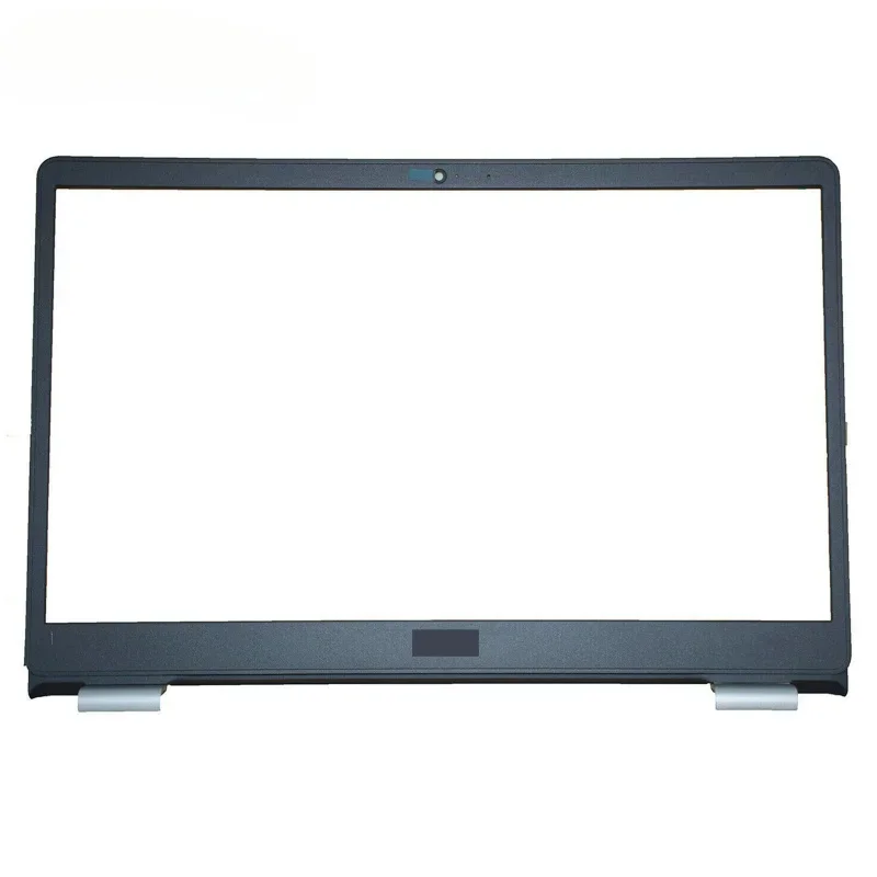 Новинка для Dell Inspiron 15 5593 задняя крышка ЖК-экрана фотоэлементы передние петли 032TJM