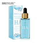 Увлажняющая сыворотка для лица BREYLEE с гиалуроновой кислотой, 40 мл