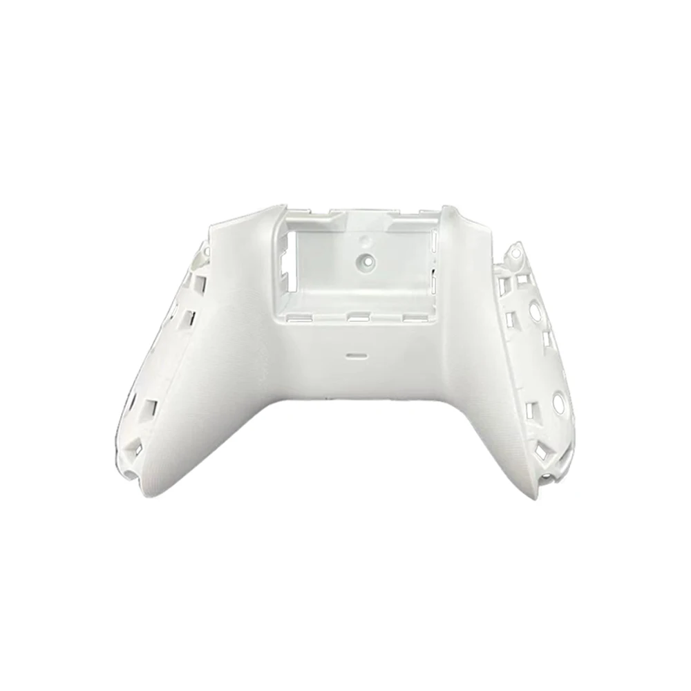 Корпус для геймпада Xbox серии X/S