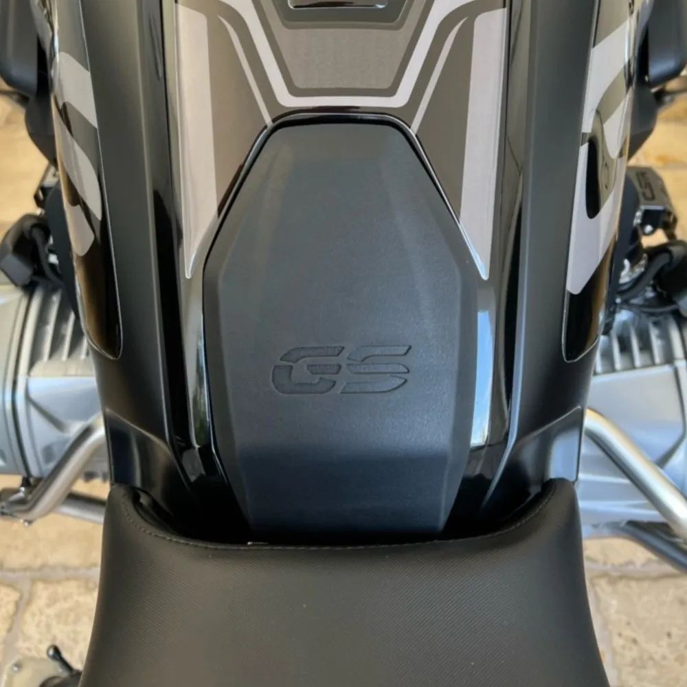 R1250GS R1200GS LC мотоциклетная задняя крышка наклейки для BMW R 1200 1250 GS 2014 2015 2016 2017 2018 2019