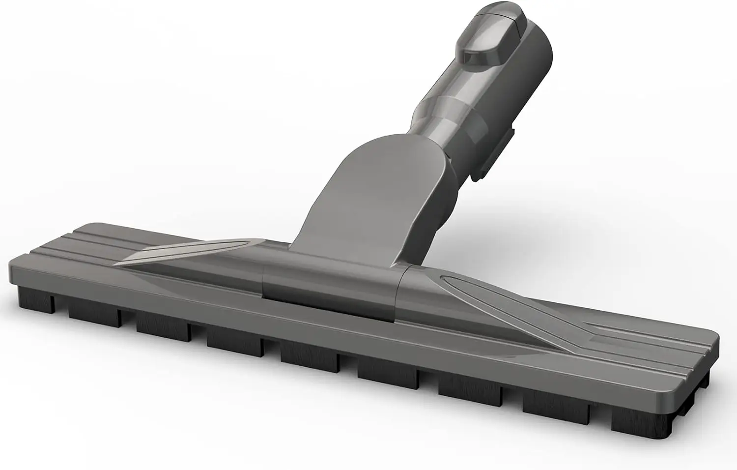 

Усовершенствованная напольная щетка для пылесоса, совместимая с пылесосом Miele, 3901 в