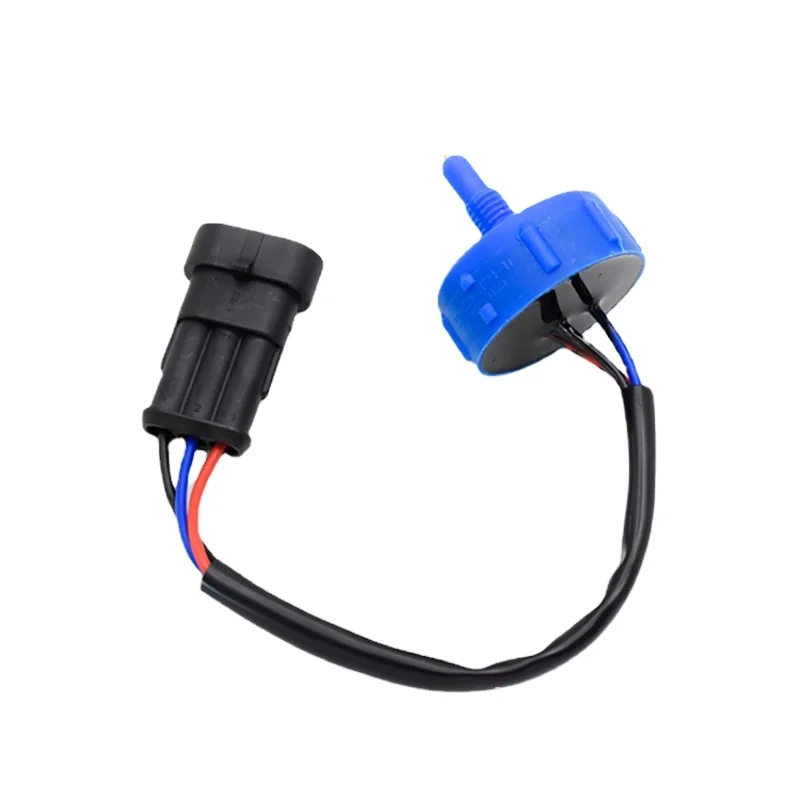 

Oil-water Separator Sensor Sensor Kaiyun Accessories