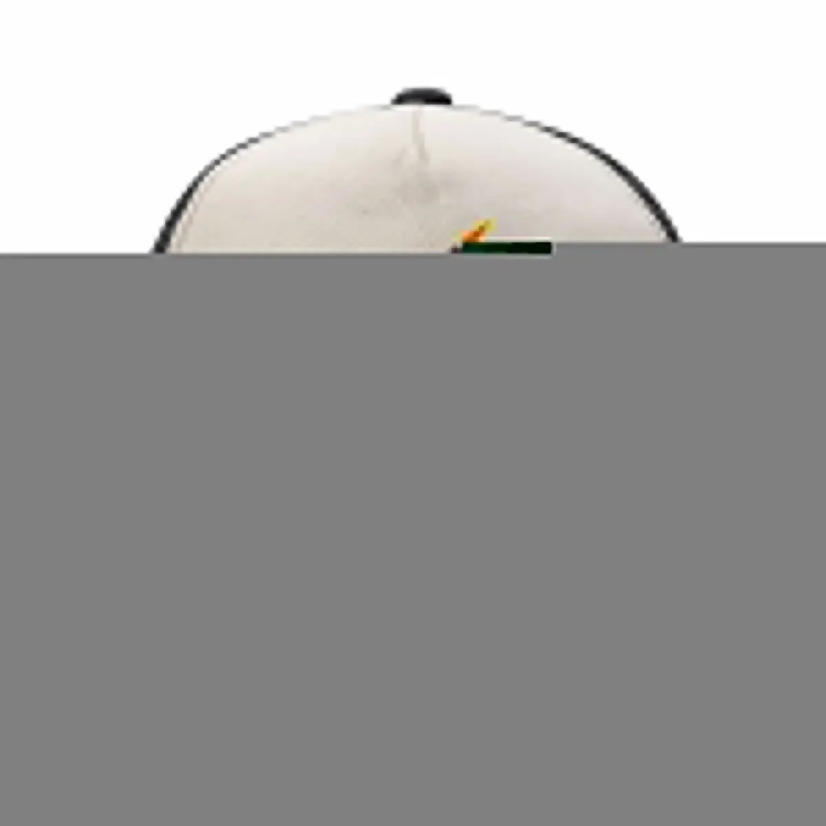 Два хита и все подходят. Бейсболка новая шляпа изготовленная на заказ мужские