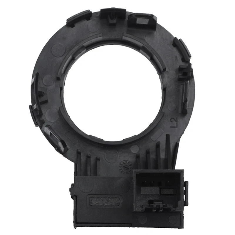 Стартер зажигания переключатель индукционная катушка для Ford Ecosport G1B5-15607-AB G1B515607AB