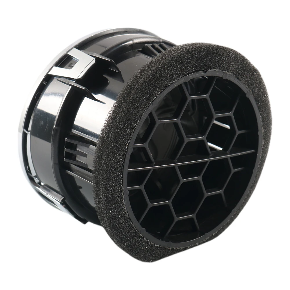 

Приборная панель автомобиля Air вентиляционная решетка 2009-2014 9L3Z-19893-CA 9L3Z19893CA