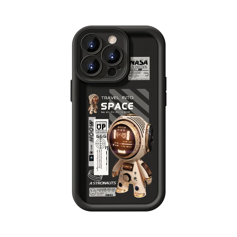 Мягкий ТПУ чехол для iPhone 15 14 Plus 13 12 11 Pro Max Mini X Xs 7 8 WK75