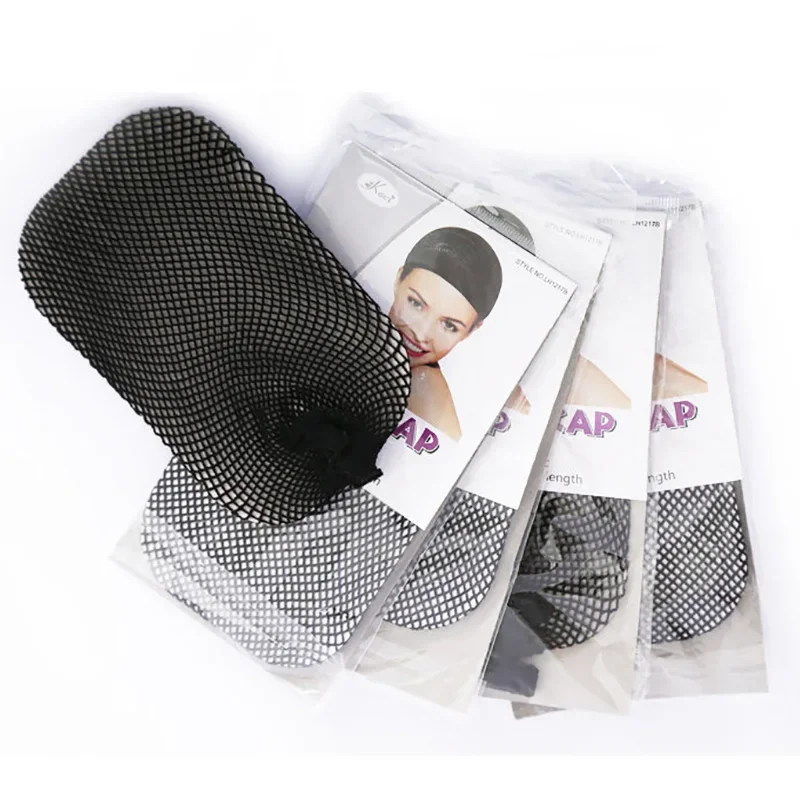 Парик для косплея аниме киририн революция коричневый конский хвост термостойкие