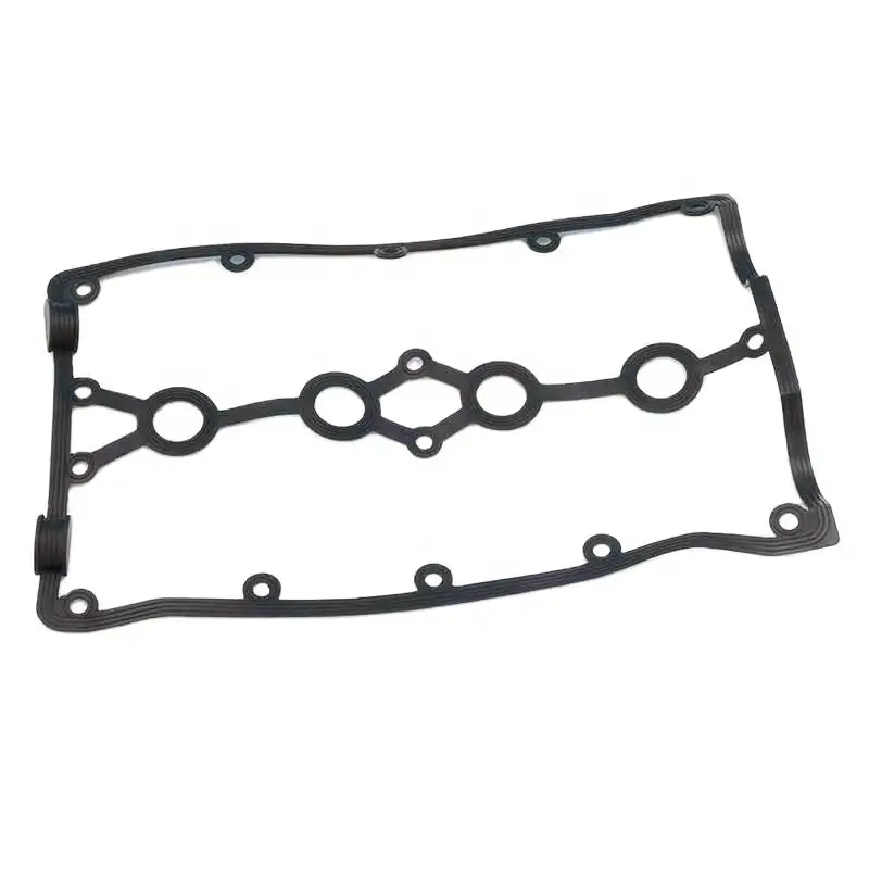 Прокладка крышки клапана для Chevrolet- Aveo Aveo5 Pontiac- Daewoo Lanos Kalos Lacetti Nubira 96353002 2004 2005