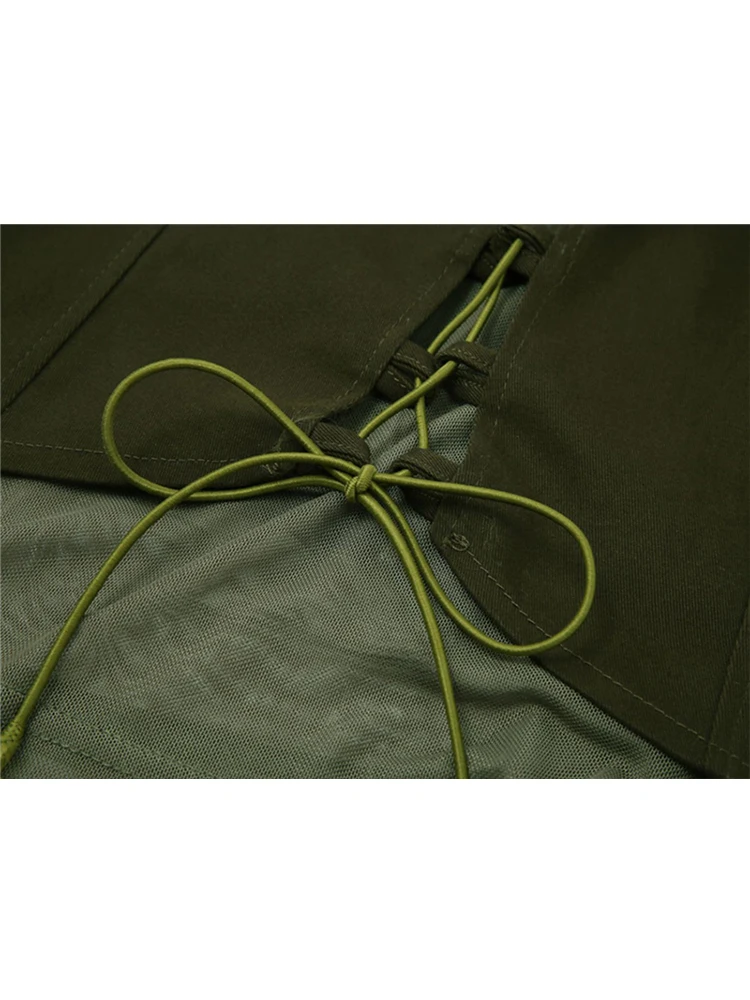 Женский кроп-топ с коротким рукавом универсальный облегающий топ имитацией двух