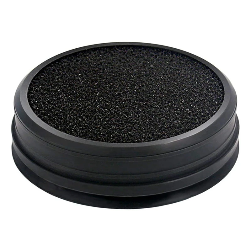 

Сменный HEPA-фильтр для пылесоса Philips FC8009 FC6723 FC6724 FC6725 FC6726 FC6727 FC6728 FC6729, 9 шт.