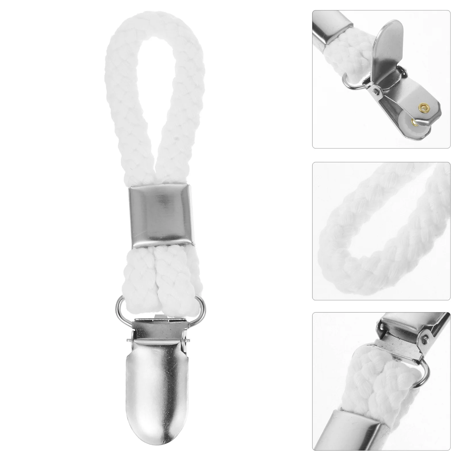 

4 шт., крючки для полотенец