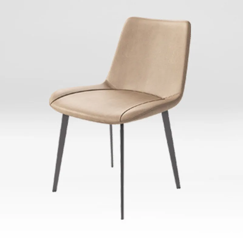 

Стул для салона, офиса, гостиной, столовой, для чтения, кухни, современный стул для столовой, роскошный скандинавский мебель, салон, товары для дома