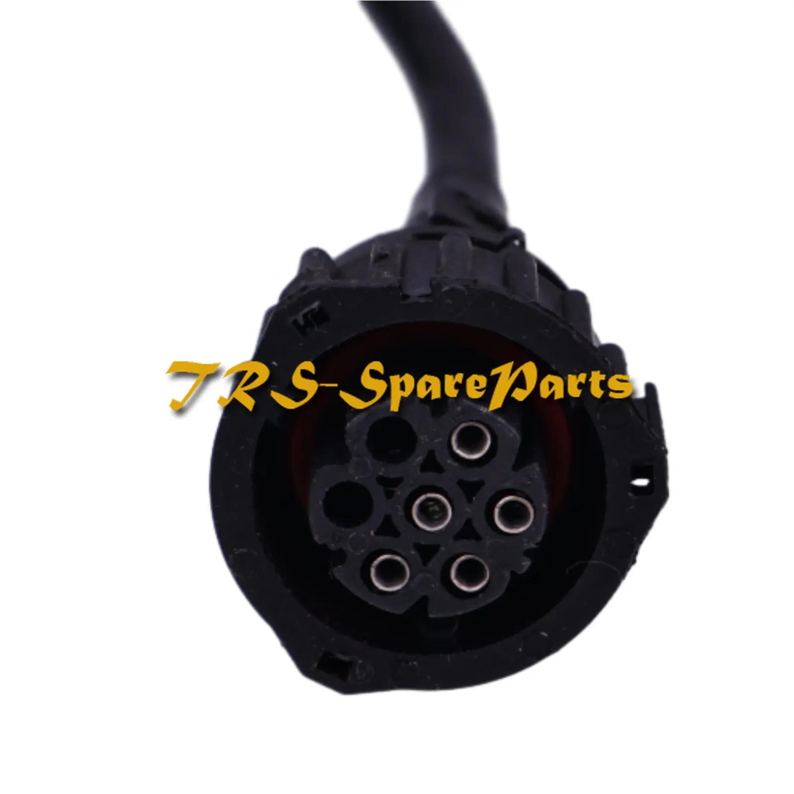 VOE14610190 Муфта вентилятора для экскаватора Volvo EC180D EC220D EC220E EC235D EW205D (art.: 3920dcbd99cb9) - 3920dcbd99cb9