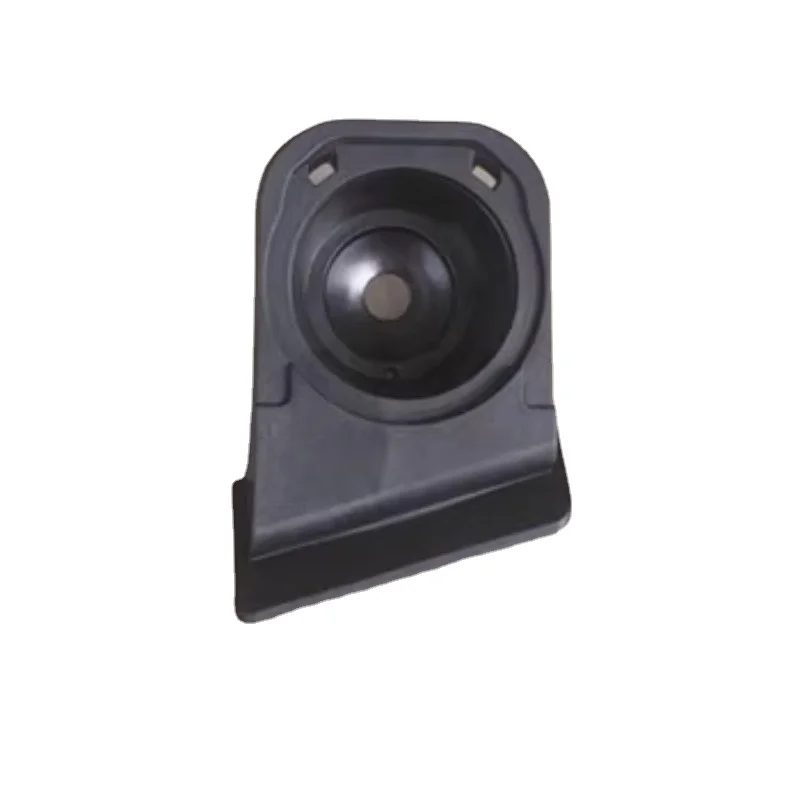 Держатель капсул для кофемашины NESCAFE Dolce Gusto EDG737 EDG736