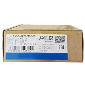 

1 шт. новый телефон с температурным контролем в коробке