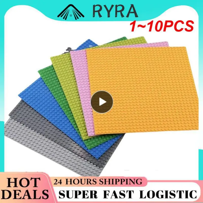 

1 ~ 10 шт. многофункциональный универсальный трафарет для реболлинга BGA Amao 0,3 0,35 0,4 параллельное отверстие на 45 градусов невыровненное отверстие сетка для растений