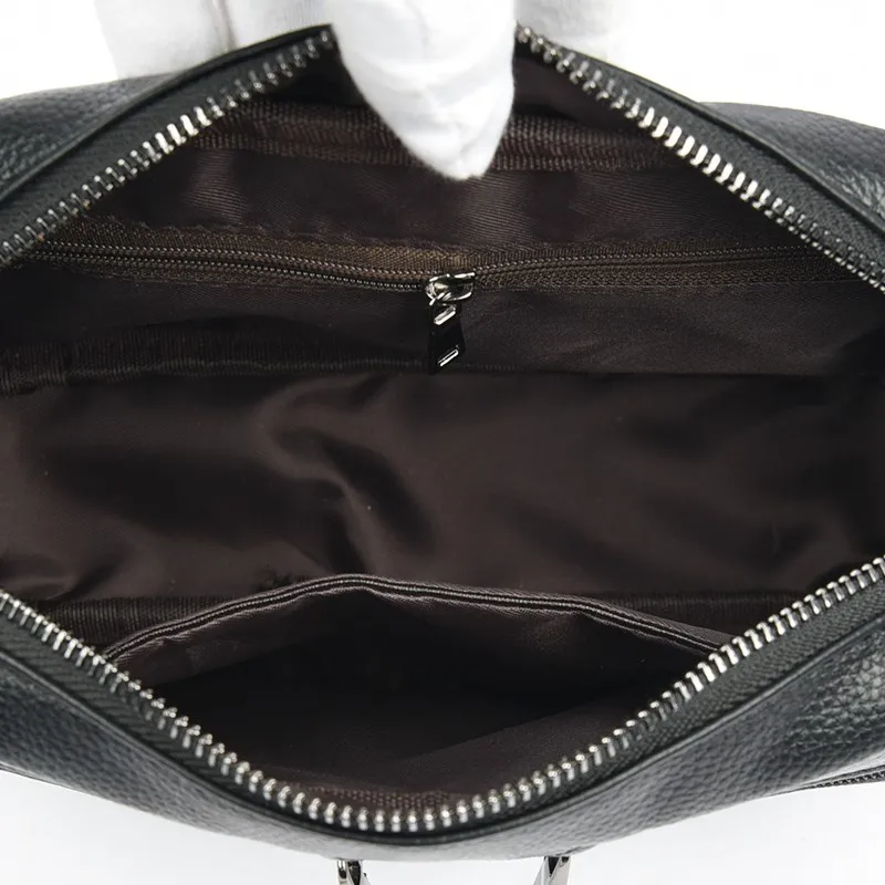 PU Leather Women Crossbody Bag Handbag Shoulder Bag Brand Designer Luxury PU Leather Tote Shopper Messenger Bag