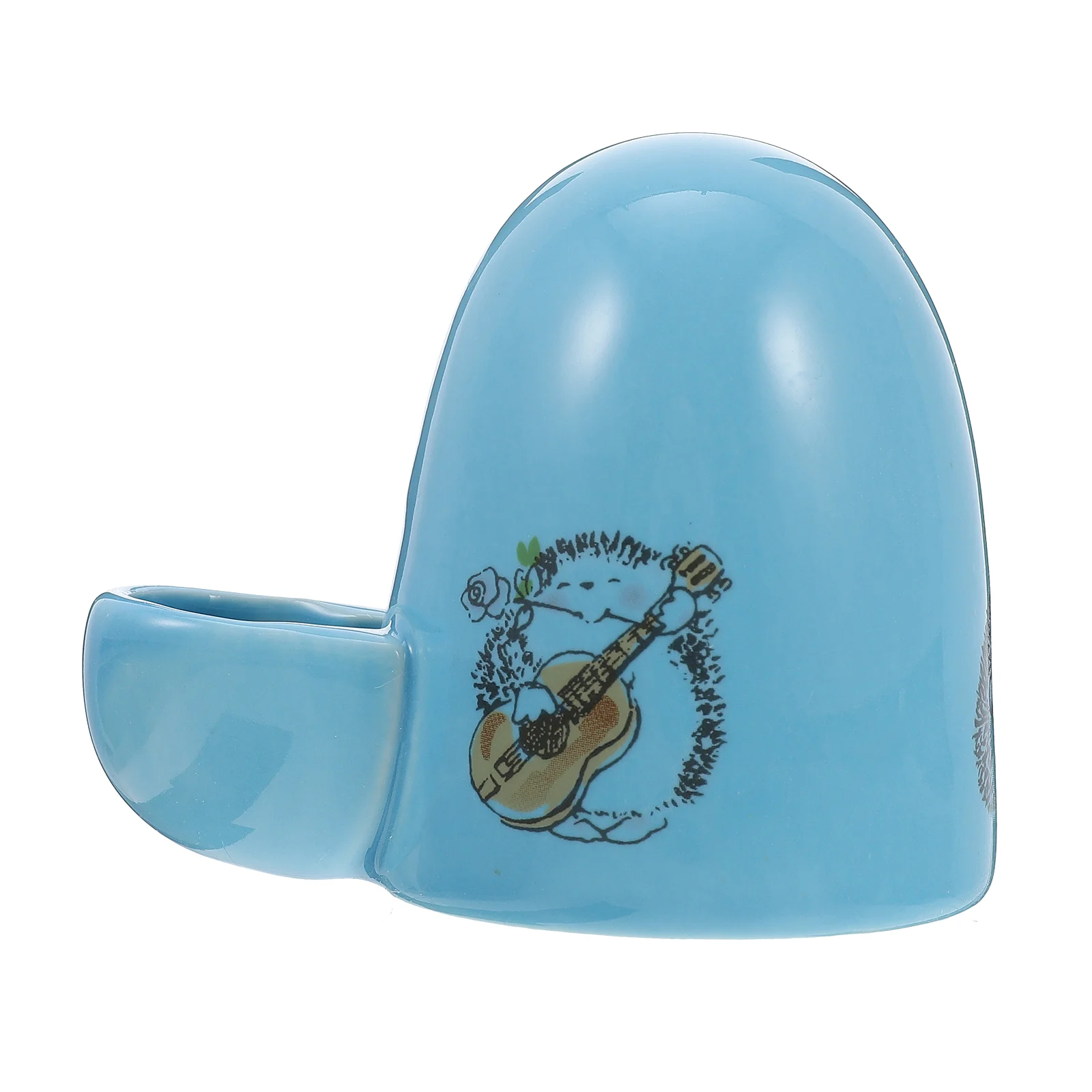 

Hamster Water Feeder Pet Drinking Bowl Automatic Water Feeder Pet Supply