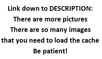 (L98-L161) Элегантный Модный трехмерный жаккардовый пиджак с надписью модная