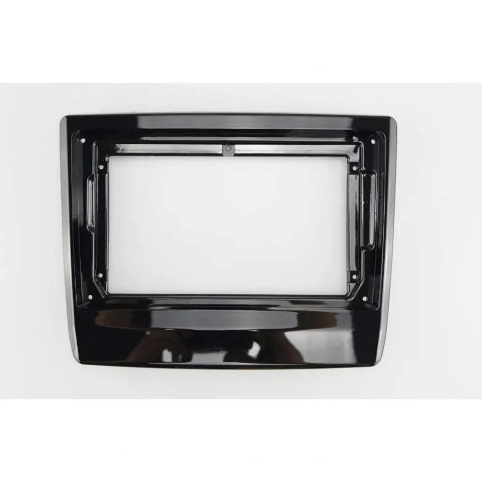 Рамка для автомобильной аудиосистемы Isuzu D-MAX 2020 +(9 дюймов) радио Android GPS MP5