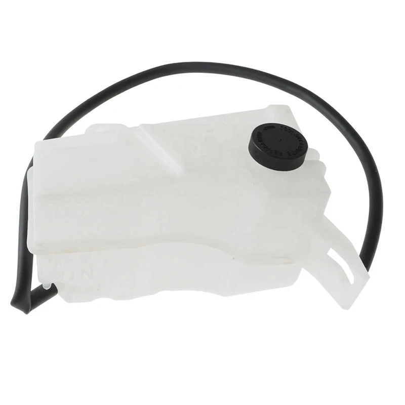 Автомобильный охлаждающий резервуар чайник 21711-JG000 для Nissan Rogue 2008 л L4 2013-2014 на