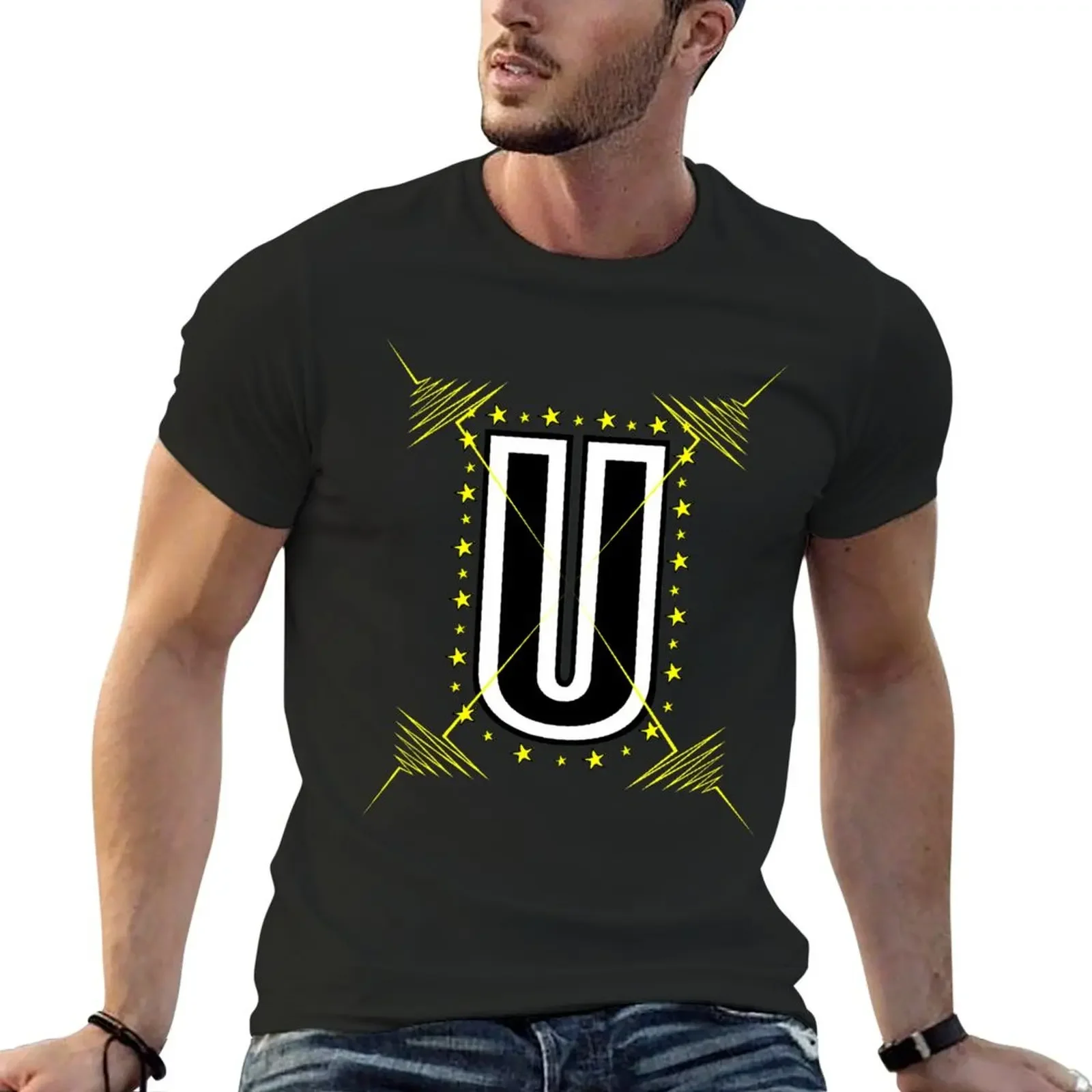 U2 - U Look for the 2: Пары / Buddies Концертные рубашки чашки подушки Футболка баскетбольные