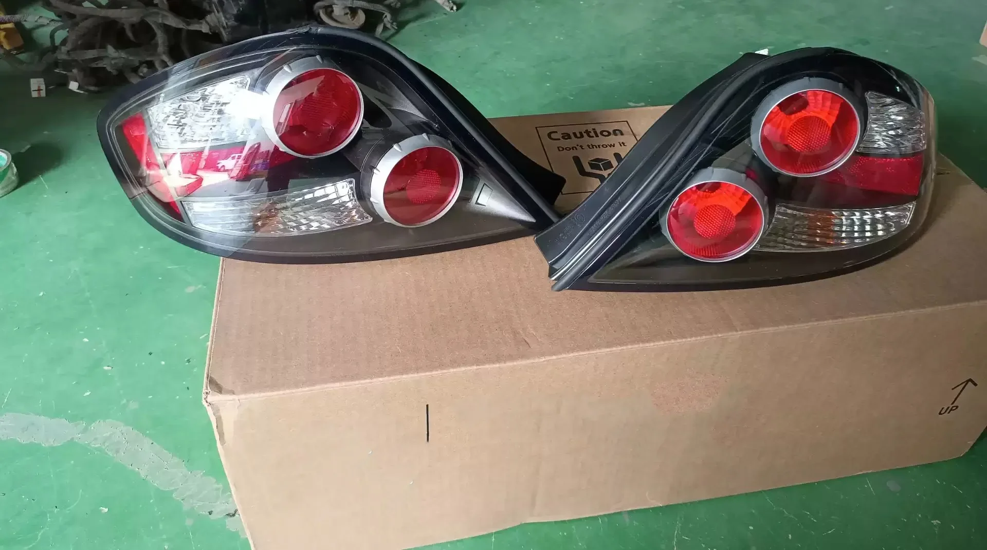 

Задний фонарь автомобиля, задний фонарь для Hyundai Coupe 2007, тормозной фонарь заднего хода, указатель поворота