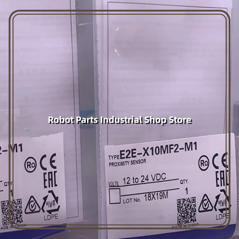 3 шт., новый телефон