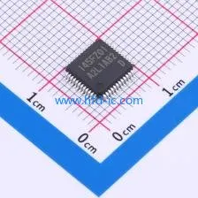

(1 piece)100% Novo Chipset R7FA2L1AB2DFL#AA0,PIC16F18875-I/PT,PIC16F688-I/P,MSP430G2230IDR,GD32F303VCT6