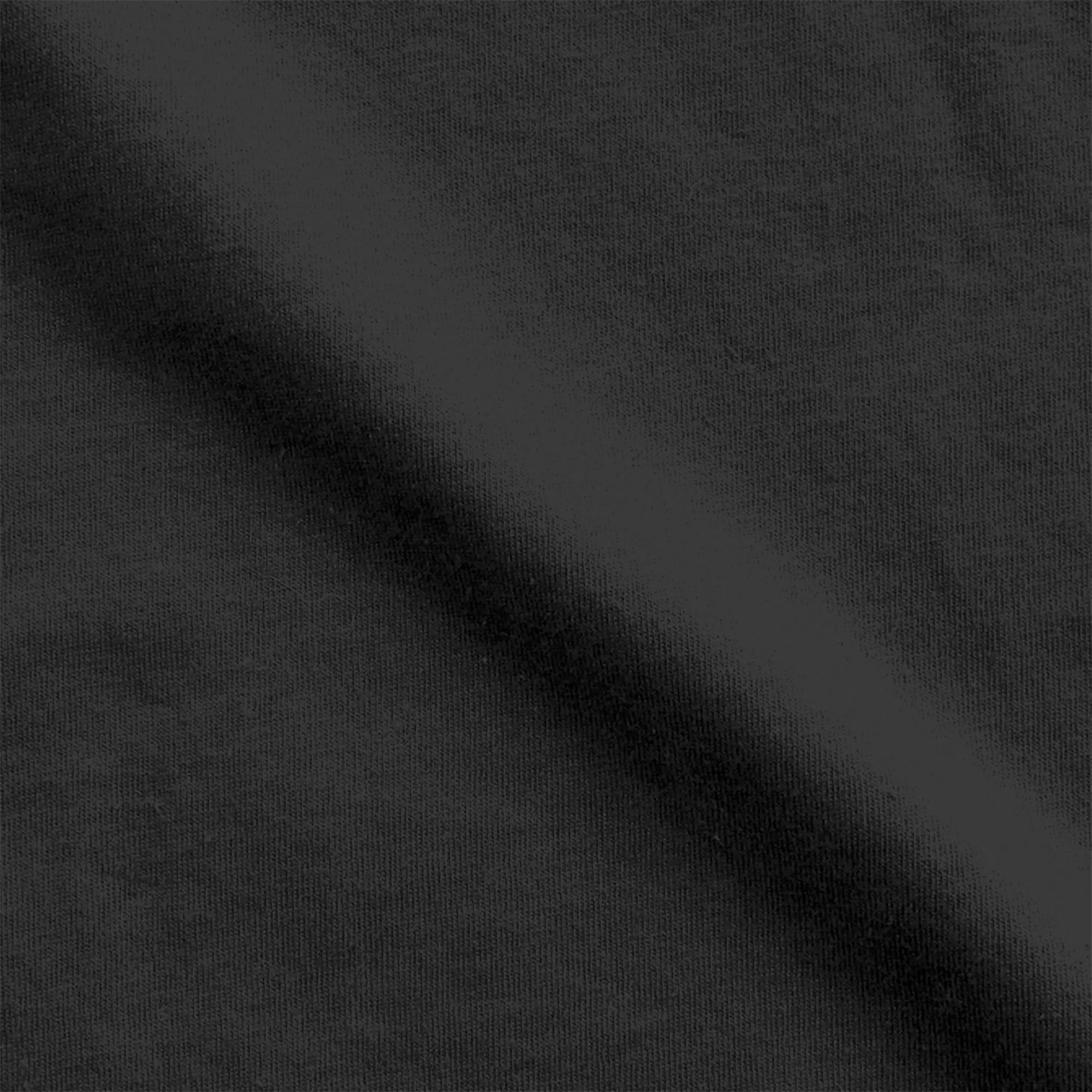 YEET Желтые мужские футболки Lead Contestant Jey Uso Винтажные с короткими рукавами и круглым