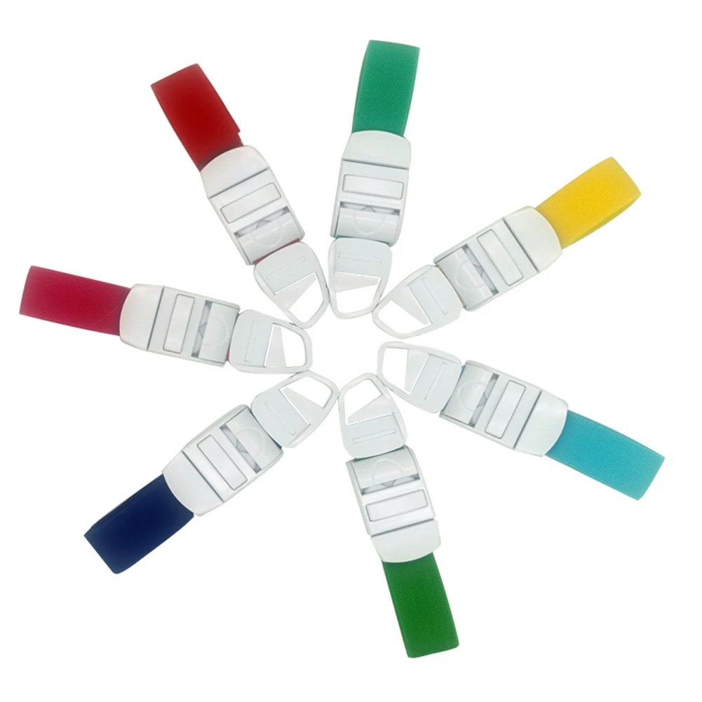 

Медицинский аварийный жгут ZK30, походный ремень, быстросъемный, для контроля кровотечения, для кемпинга, пешего туризма