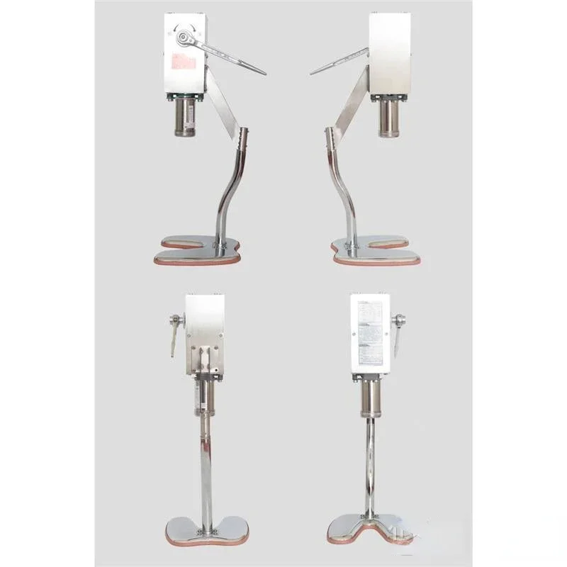 Бытовая маленькая машина для изготовления благовоний бигуди тарелка благовония